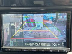 饦ɥӥ塼˥ 6