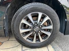  أ顡;ꡡʥӡե륻ԣ֡եåץ˥ 0120275A30251011W001 4