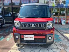 �ʥ�����ư�־������ż֤ˤȤä����ڤʴ������ƥ��ꥢ����������ޤ������䤷�ޤ��󡢡ּ�ξ���֡סּ�ξ�ݾڡסּ�ξ�����״��ܤΣ��Ĥ򥯥ꥢ�����֥ʥ�����ư��ǧ��֡פ򤪵��ͤˤ����פ��ޤ��� 2