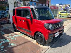 ���ڡ��������� �ϥ��֥�åɣأڡ��ҳ��ʥӣԣ֡��ӥ�ɥ���ţԣá��̣ţĥإåɥ饤�ȡ�ξ¦�ѥ���饤�ɥɥ� 0120275A30251017W003 4