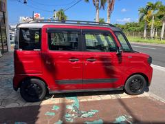 ���ڡ��������� �ϥ��֥�åɣأڡ��ҳ��ʥӣԣ֡��ӥ�ɥ���ţԣá��̣ţĥإåɥ饤�ȡ�ξ¦�ѥ���饤�ɥɥ� 0120275A30251017W003 5