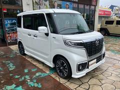 ե쥢若󥫥ॹ ϥ֥åɣأӡ̣ţĥإåɥ饤ȡξ¦ѥ饤ɥɥ졼ߥۥ 0120275A30251021W001 3