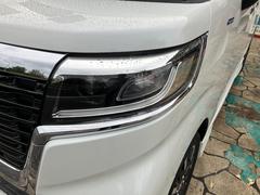 ̣ţĥإåɥ饤ɸŤƻ⤳ǰ¿ɥ饤֤Ǥ 4