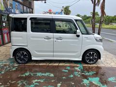 ե쥢若󥫥ॹ ϥ֥åɣأӡ̣ţĥإåɥ饤ȡξ¦ѥ饤ɥɥ졼ߥۥ 0120275A30251021W001 5