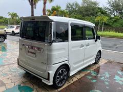 ե쥢若󥫥ॹ ϥ֥åɣأӡ̣ţĥإåɥ饤ȡξ¦ѥ饤ɥɥ졼ߥۥ 0120275A30251021W001 6