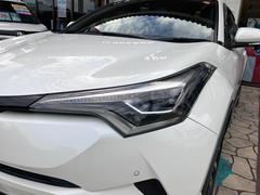 ̣ţĥإåɥ饤ɸŤƻ⤳ǰ¿ɥ饤֤Ǥ 3