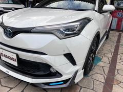 ̣ţĥإåɥ饤ɸŤƻ⤳ǰ¿ɥ饤֤Ǥ 4