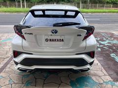 áݣȣ ǡǥꥹե륨ԣţɣμֹĴʥӣԣ֡Хå 0120275A30251023W001 6