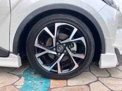 áݣȣ ǡǥꥹե륨ԣţɣμֹĴʥӣԣ֡Хå 0120275A30251023W001 7