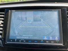 ǥå ֥롼ȡإۥ󥷥󥰡ʥӡե륻ԣ֡Хå 0120275A30251025W001 2