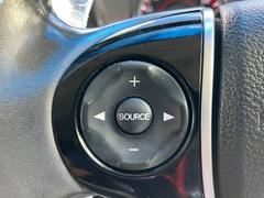 ƥ󥰥åդϥɥˤʤ顢ԣ֥ͥѹǽǤ 4