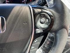 ȥ롼ǽդĹΥɥ饤֤̣ͭǤꢪڡԡ줿ˤ⤦줷Ǥ 5