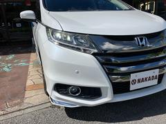 ̣ţĥإåɥ饤ɸŤƻ⤳ǰ¿ɥ饤֤Ǥ 7