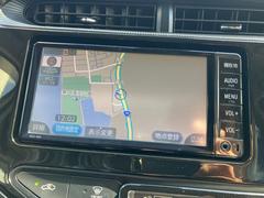 �ʥ��ռ�ξ�Ǥ����ɥ饤�֤�ǡ��Ȥ⤳�줬�����ƻ���¤����Ȥʤ����ࡼ���˱�ž�Ǥ��ޤ��� 2