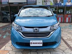 ʥư־ż֤ˤȤäڤʴƥꥢޤ䤷ޤ󡢡ּξ֡סּξݾڡסּξ״ܤΣĤ򥯥ꥢ֥ʥưǧ֡פ򤪵ͤˤפޤ 2