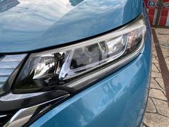 ̣ţĥإåɥ饤ɸŤƻ⤳ǰ¿ɥ饤֤Ǥ 3