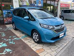 ե꡼ɥϥ֥å ϥ֥åɡǥۥ󥷥󥰡ﳲڸ֥졼ʥӣԣ֡£ 0120275A30251102W001 4