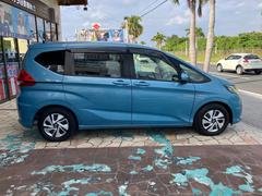 ե꡼ɥϥ֥å ϥ֥åɡǥۥ󥷥󥰡ﳲڸ֥졼ʥӣԣ֡£ 0120275A30251102W001 5