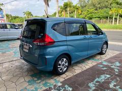 ե꡼ɥϥ֥å ϥ֥åɡǥۥ󥷥󥰡ﳲڸ֥졼ʥӣԣ֡£ 0120275A30251102W001 6