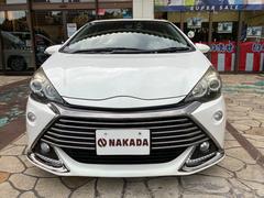  ǡǡǣ󡡣£̣ɣԣڼֹĴҳʥӣԣ֡ȥ西եƥ 0120275A30251102W002 2