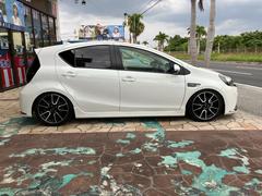  ǡǡǣ󡡣£̣ɣԣڼֹĴҳʥӣԣ֡ȥ西եƥ 0120275A30251102W002 5