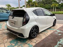  ǡǡǣ󡡣£̣ɣԣڼֹĴҳʥӣԣ֡ȥ西եƥ 0120275A30251102W002 6