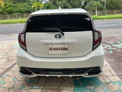  ǡǡǣ󡡣£̣ɣԣڼֹĴҳʥӣԣ֡ȥ西եƥ 0120275A30251102W002 7