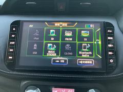 ʥռξǤɥ饤֤ǡȤ⤳줬ƻ¤Ȥʤࡼ˱žǤޤ 2