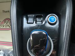 å ءʥӡԣ֡饦ɥӥ塼˥ꥢ󥹥ʡ 0120275A30251106W001 4