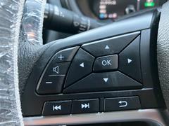 ƥ󥰥åդϥɥˤʤ顢ԣ֥ͥѹǽǤ 5