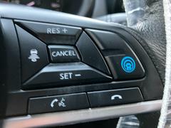 ȥ롼ǽդĹΥɥ饤֤̣ͭǤꢪڡԡ줿ˤ⤦줷Ǥ 6