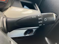 ȥ饤ȵǽդǥ饤Ȥξä˺Ȥ⤪СڡǤ 7