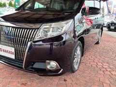 �̣ţĥإåɥ饤��ɸ���������Ť���ƻ�⤳��ǰ¿��ɥ饤�֤Ǥ��� 4