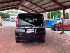 ������������ �ǣ顡���;�ꡡξ¦��ư���饤�ɥɥ����Хå�����顡����ӥϥ�ɥ� 0120275A30251127W001 6