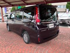 ������������ �ǣ顡���;�ꡡξ¦��ư���饤�ɥɥ����Хå�����顡����ӥϥ�ɥ� 0120275A30251127W001 7