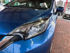 �Ρ��� ��ݥѥ���ء������ե륨�������ҳ��ʥӣԣ֡����饦��ɥӥ塼��˥��� 0120275A30251128W001 3