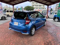 �Ρ��� ��ݥѥ���ء������ե륨�������ҳ��ʥӣԣ֡����饦��ɥӥ塼��˥��� 0120275A30251128W001 4