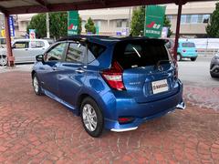 �Ρ��� ��ݥѥ���ء������ե륨�������ҳ��ʥӣԣ֡����饦��ɥӥ塼��˥��� 0120275A30251128W001 6