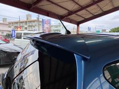 �Ρ��� ��ݥѥ���ء������ե륨�������ҳ��ʥӣԣ֡����饦��ɥӥ塼��˥��� 0120275A30251128W001 7