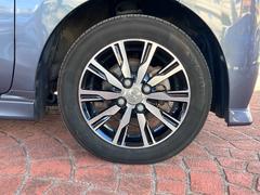 �ࡼ�� �������ࡡ�ء��ϥ��ѡ��ӣ��������ȥ�åȼ�ξ��������������ʥ� 0120275A30251130W001 6