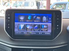 �ࡼ�� �������ࡡ�ء��ϥ��ѡ��ӣ��������ȥ�åȼ�ξ��������������ʥ� 0120275A30251130W001 7