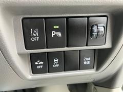 ������ɥ������ȡ������å� 4