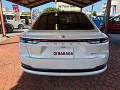 ���饦�� �ڡ��ѥΥ�ޥ��饹�롼�ա��ǥ����륤��ʡ��ߥ顼���ե����ξ�ʥѥ�����ȡ��ץꥯ��å��奻���եƥ� 0120275A30251206W001 7