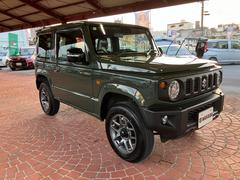 ����ˡ� �أá�������������ʥӡ��Хå���������顡�����ɥ饤�֥쥳���������塡�ţԣ� 0120275A30251208W001 4