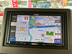 �ʥ��ռ�ξ�Ǥ����ɥ饤�֤�ǡ��Ȥ⤳�줬�����ƻ���¤����Ȥʤ����ࡼ���˱�ž�Ǥ��ޤ��� 4