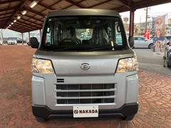 �ʥ�����ư�־������ż֤ˤȤä����ڤʴ������ƥ��ꥢ����������ޤ������䤷�ޤ��󡢡ּ�ξ���֡סּ�ξ�ݾڡסּ�ξ�����״��ܤΣ��Ĥ򥯥ꥢ�����֥ʥ�����ư��ǧ��֡פ򤪵��ͤˤ����פ��ޤ��� 2