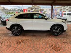 �������� �塧�ȣţ֡��ڡ���󥪡��ʡ����ϡ��ե쥶�������ȡ������ʥӣԣ� 0120275A30251219W001 4