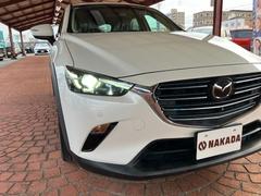 �̣ţĥإåɥ饤��ɸ���������Ť���ƻ�⤳��ǰ¿��ɥ饤�֤Ǥ��� 7