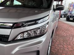 �̣ţĥإåɥ饤��ɸ���������Ť���ƻ�⤳��ǰ¿��ɥ饤�֤Ǥ��� 3