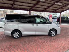 ���������� �ϥ��֥�åɣء����ҥ��ƥʥ󥹼�ξ�������ǥ롡�ȥ西�����եƥ����󥹡����女���ʡ����󥵡� 0120275A30251223W001 4